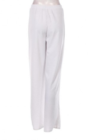 Női nadrág Nasty Gal, Méret M, Szín Fehér, Ár 10 028 Ft