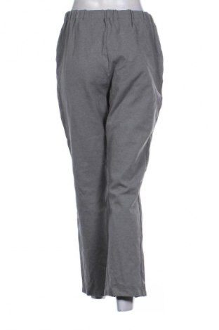 Női nadrág Navigazione, Méret L, Szín Szürke, Ár 6 569 Ft