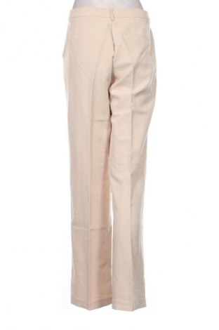 Damskie spodnie Neo Noir, Rozmiar M, Kolor Beżowy, Cena 214,02 zł