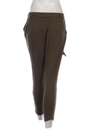 Női nadrág New Look, Méret M, Szín Zöld, Ár 5 800 Ft