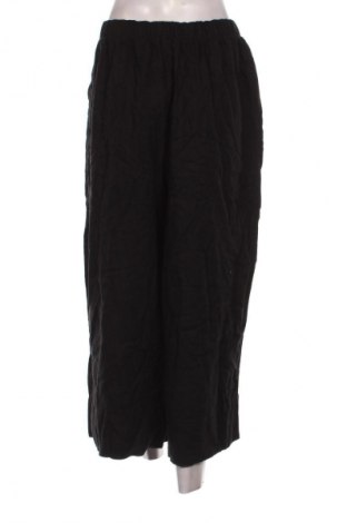 Damskie spodnie New Look, Rozmiar XL, Kolor Czarny, Cena 123,99 zł