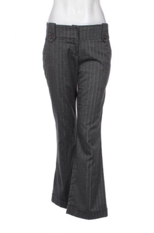 Damenhose New Look, Größe L, Farbe Mehrfarbig, Preis 14,83 €