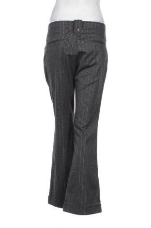 Damenhose New Look, Größe L, Farbe Mehrfarbig, Preis 14,83 €