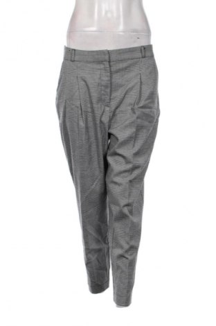 Γυναικείο παντελόνι New Look, Μέγεθος M, Χρώμα Πολύχρωμο, Τιμή 12,99 €