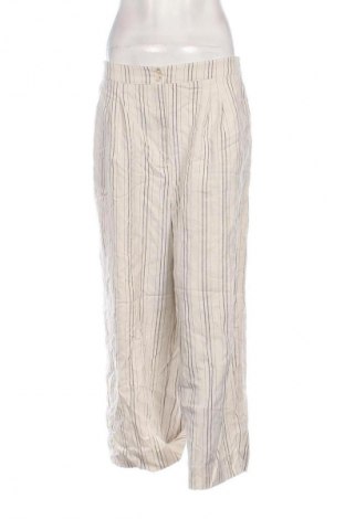 Damenhose New Look, Größe M, Farbe Mehrfarbig, Preis 7,99 €