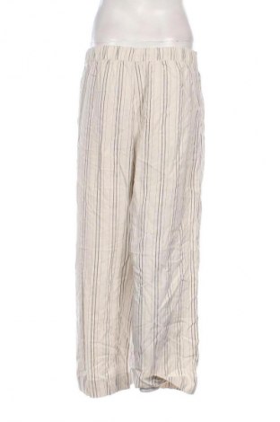 Damenhose New Look, Größe M, Farbe Mehrfarbig, Preis 7,99 €