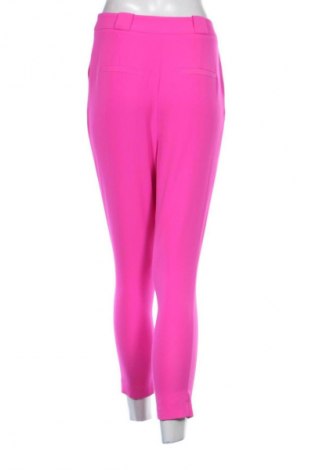 Pantaloni de femei New Look, Mărime S, Culoare Roz, Preț 114,99 Lei