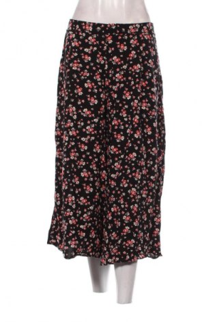 Női nadrág New Look, Méret L, Szín Sokszínű, Ár 5 800 Ft