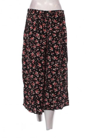 Női nadrág New Look, Méret L, Szín Sokszínű, Ár 5 800 Ft