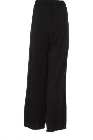 Γυναικείο παντελόνι New Look, Μέγεθος L, Χρώμα Μαύρο, Τιμή 9,99 €