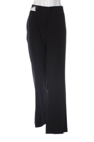 Dámské kalhoty  New Look, Velikost XL, Barva Černá, Cena  584,00 Kč