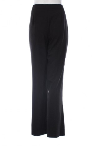 Dámské kalhoty  New Look, Velikost XL, Barva Černá, Cena  584,00 Kč