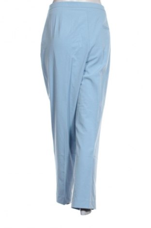 Damenhose New Look, Größe XL, Farbe Blau, Preis 39,00 €