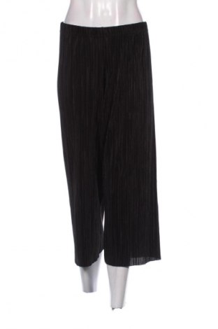 Damenhose New Look, Größe L, Farbe Schwarz, Preis € 15,00