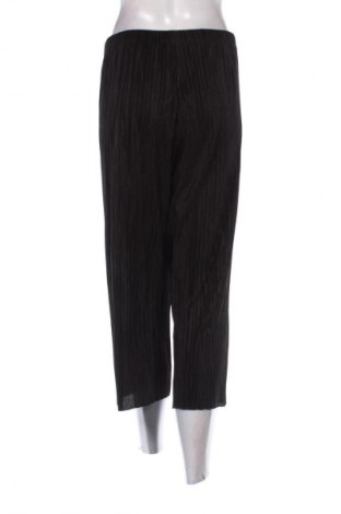 Damenhose New Look, Größe L, Farbe Schwarz, Preis € 15,00