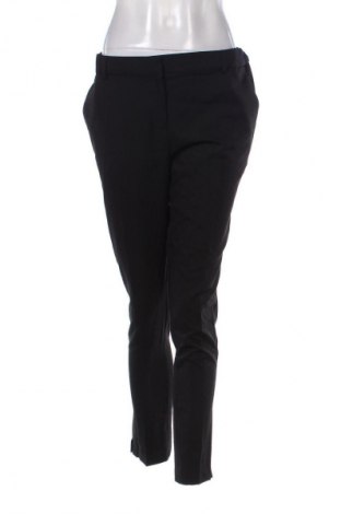 Damenhose New Look, Größe XL, Farbe Schwarz, Preis € 12,99