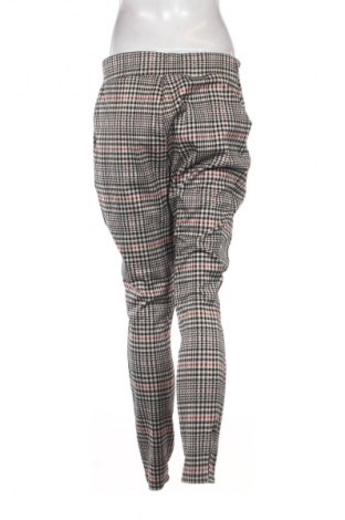 Damenhose Next, Größe L, Farbe Mehrfarbig, Preis 20,92 €