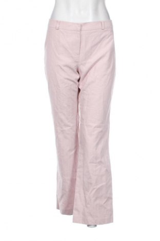 Damenhose Next, Größe XL, Farbe Rosa, Preis € 15,67