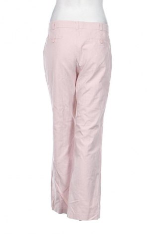 Damenhose Next, Größe XL, Farbe Rosa, Preis € 15,67