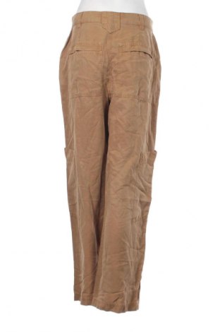 Damenhose Next, Größe M, Farbe Orange, Preis € 39,99