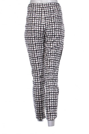 Női nadrág Next, Méret XL, Szín Sokszínű, Ár 5 329 Ft