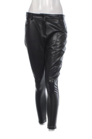 Дамски панталон Next, Размер L, Цвят Черен, Цена 10,99 лв.