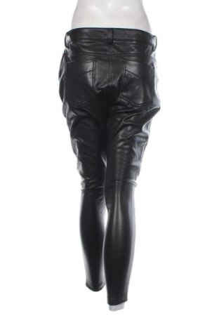 Дамски панталон Next, Размер L, Цвят Черен, Цена 10,99 лв.