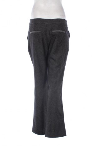 Дамски панталон Next, Размер L, Цвят Многоцветен, Цена 40,89 лв.