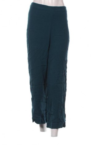 Dámske nohavice Nice Things Paloma S., Veľkosť XL, Farba Modrá, Cena  16,95 €