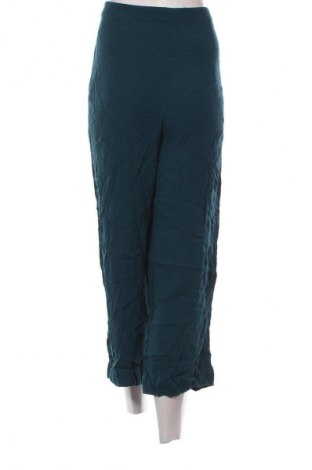 Dámske nohavice Nice Things Paloma S., Veľkosť XL, Farba Modrá, Cena  16,95 €