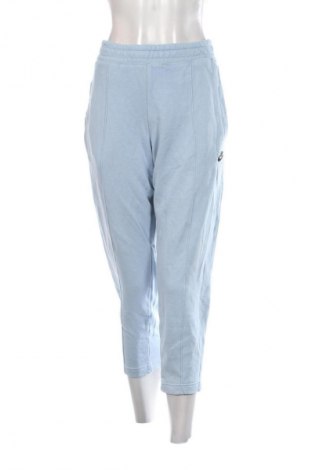 Dámske nohavice Nike, Veľkosť M, Farba Modrá, Cena  29,95 €