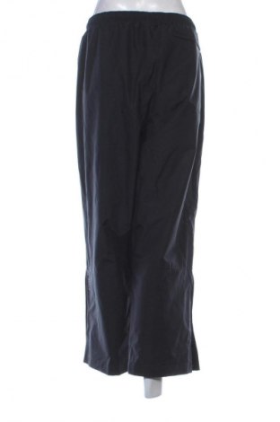 Damenhose Nike, Größe XXL, Farbe Schwarz, Preis 26,99 €
