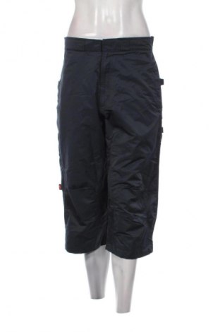 Γυναικείο παντελόνι Nike, Μέγεθος L, Χρώμα Μπλέ, Τιμή 23,99 €