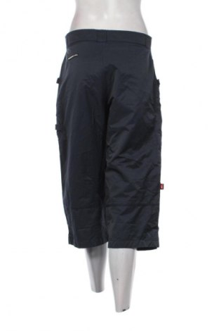 Γυναικείο παντελόνι Nike, Μέγεθος L, Χρώμα Μπλέ, Τιμή 23,99 €