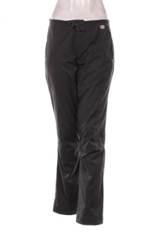 Damskie spodnie Nike, Rozmiar M, Kolor Szary, Cena 181,95 zł