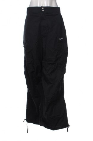 Dámske nohavice Nike, Veľkosť L, Farba Čierna, Cena  32,95 €