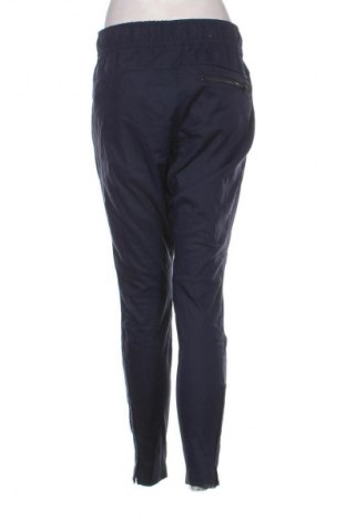 Dámske nohavice Nike, Veľkosť M, Farba Modrá, Cena  28,18 €