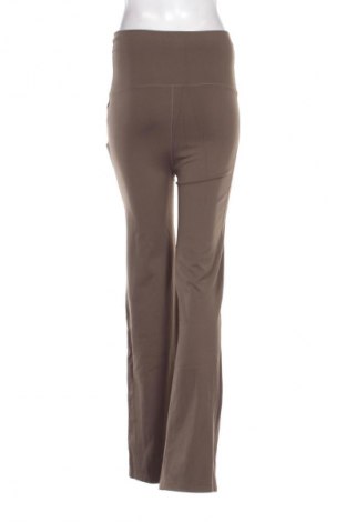 Dámske nohavice Nike, Veľkosť S, Farba Zelená, Cena  68,95 €