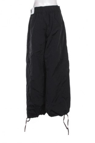 Damenhose Nike, Größe XL, Farbe Schwarz, Preis € 59,99
