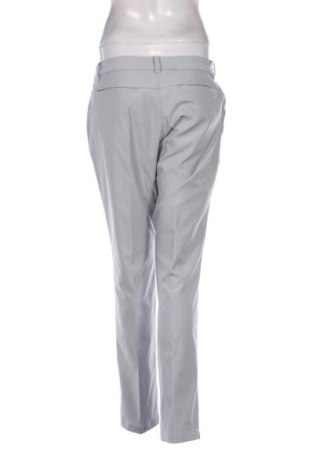 Дамски панталон Nike, Размер M, Цвят Сив, Цена 61,40 лв.