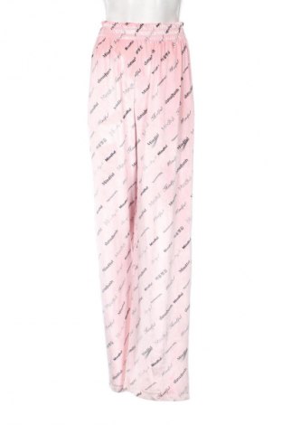 Γυναικείο παντελόνι Nikole, Μέγεθος S, Χρώμα Πολύχρωμο, Τιμή 27,70 €