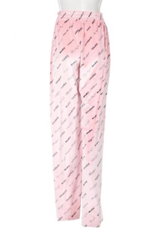 Γυναικείο παντελόνι Nikole, Μέγεθος S, Χρώμα Πολύχρωμο, Τιμή 27,70 €