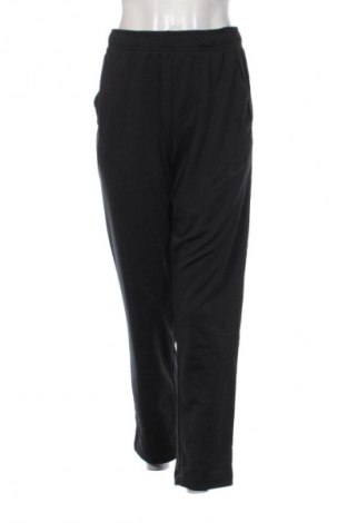 Pantaloni de femei Nile, Mărime M, Culoare Negru, Preț 164,99 Lei