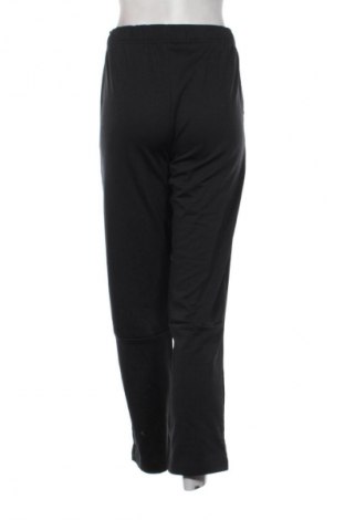 Pantaloni de femei Nile, Mărime M, Culoare Negru, Preț 164,99 Lei