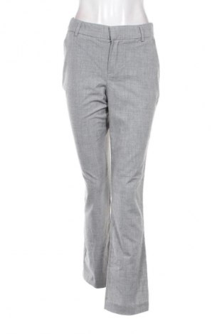 Pantaloni de femei Nine West, Mărime M, Culoare Gri, Preț 70,99 Lei