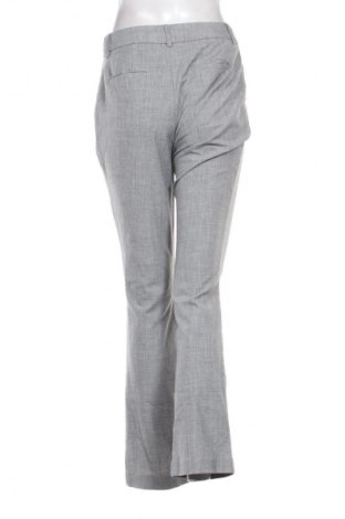 Pantaloni de femei Nine West, Mărime M, Culoare Gri, Preț 70,99 Lei