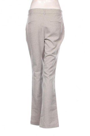 Dámské kalhoty  Nine West, Velikost S, Barva Vícebarevné, Cena  679,00 Kč