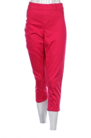 Női nadrág Nkd, Méret XL, Szín Rózsaszín, Ár 5 799 Ft