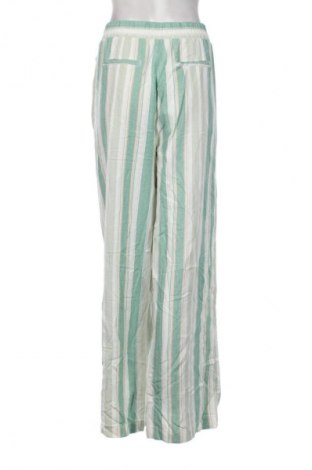 Γυναικείο παντελόνι Nkd, Μέγεθος L, Χρώμα Πολύχρωμο, Τιμή 7,99 €