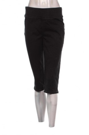 Dámské kalhoty  Noisy May, Velikost M, Barva Černá, Cena  1 429,00 Kč